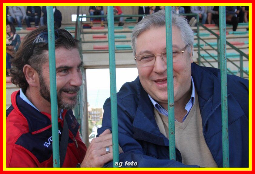 161029 Sanfratello 029_tn.jpg